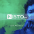 Misto FM Beats Logo