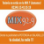 Mix Saladillo Logo