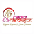 Megazone - Radio Namaste Logo