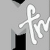 MFM Station Logo