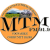 MTM Fm 91.9 Logo