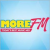 More FM Logo