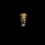 Muallim Radio Logo