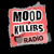 Mood Killers Radio Logo