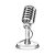 Millport Sound Logo