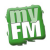 MyFM - CIMY-FM Logo