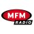 MFM Radio Logo
