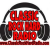 My Radio Zone - Classic Rock Hard Radio Logo
