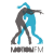 MotionFM - Deep MotionFM Logo
