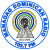 Manaoag Dominican Radio 102.7 FM - DWRD Logo