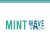 Mintwave Radio Logo