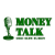 Money Talk - WGH Logo