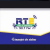 Émancipation FM Logo