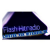 Mediasite.tv - Flash Hitradio Logo