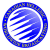 Montreal Greek Radio Logo