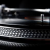 Musizman Radio - Jazz Vibe Radio Logo