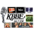 Mix 96.7 - KMPK Logo