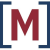 MET Radio (KMET) Logo