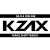Make.Shift Radio - KZAX-LP Logo