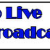 Mix 93.3 FM - KSJZ Logo