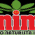 Manimez Radio Logo