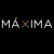 Máxima - XHIL Logo