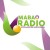 MABA Radio Logo