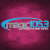 Magic 105.3 - KSMG Logo