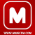 MANiC FM Logo