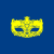 MARSANARYAS Logo