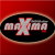 Máxima XE Radio Logo