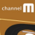 MBC 올댓뮤직 Logo