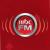 MBC FM Logo
