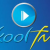 MBC - Kool FM Logo