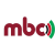 MBC Radio 1 Logo