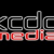 MBC Radio - CJLR-FM-1 Logo