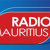 MBC Radio Mauritius Logo