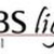 MBS Light Logo