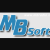 MB Radio Logo