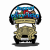 MCBN - Jeepney Pinoy Radio (JPR) Logo