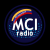 MCI Radio Logo