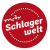 MDR Schlagerwelt Logo