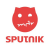 MDR Sputnik - Soundcheck Logo