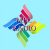 MEC Radio Logo