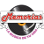 Memorias FM Logo