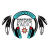 MFN Radio Logo