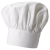 MGZC Media - B-Side Gourmet Radio Logo