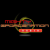 MIGHTY G FORCE RADIO SOUL Logo