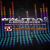 MILITIA Underground webradio Logo