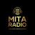 MITA Radio Logo